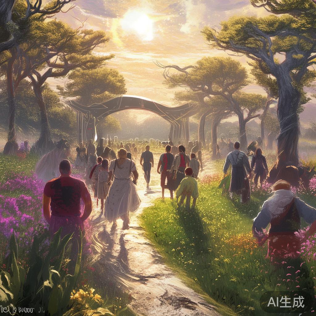 村民认证之路,助力未来,开启新篇章 - 快讯网 - 分享生活资讯热点话题综合门户网www.yibafushi.com