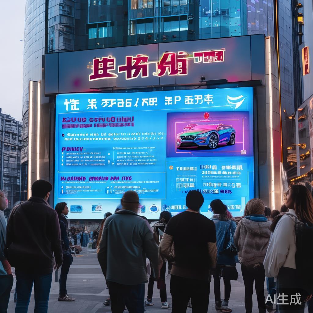 南京小鹏购车补贴申请全攻略,政策解读、流程指南与注意事项 - 快讯网 - 分享生活资讯热点话题综合门户网www.yibafushi.com
