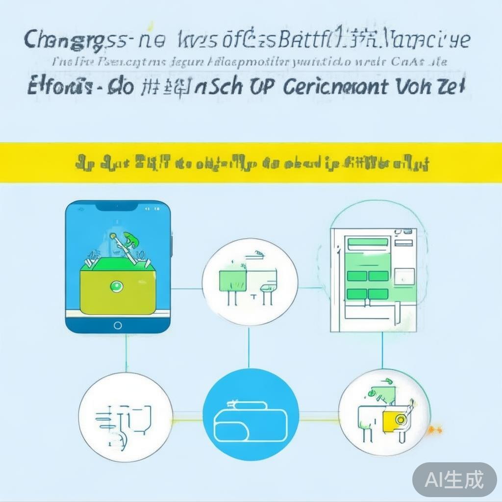 微信公众号提现券领取方法解析 - 快讯网 - 分享生活资讯热点话题综合门户网www.yibafushi.com