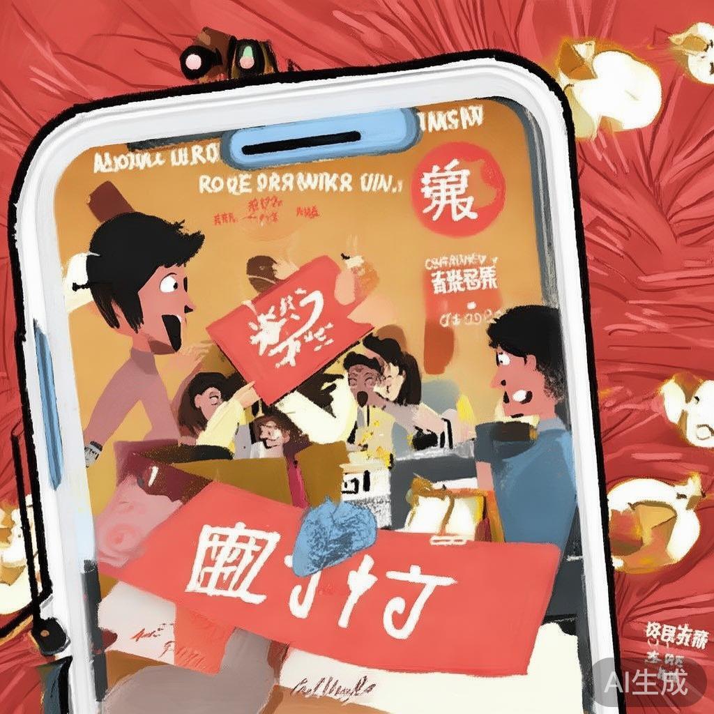 不要的红包来了,这些方法让你轻松撤回红包 - 快讯网 - 分享生活资讯热点话题综合门户网www.yibafushi.com