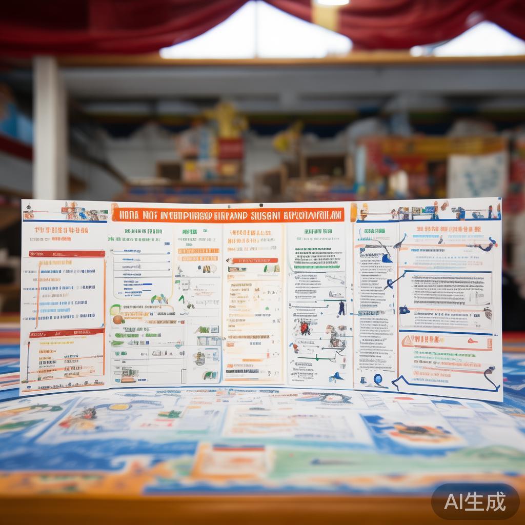 日喀则创业就业补贴申请全攻略,政策解读、条件与流程详解 - 快讯网 - 分享生活资讯热点话题综合门户网www.yibafushi.com