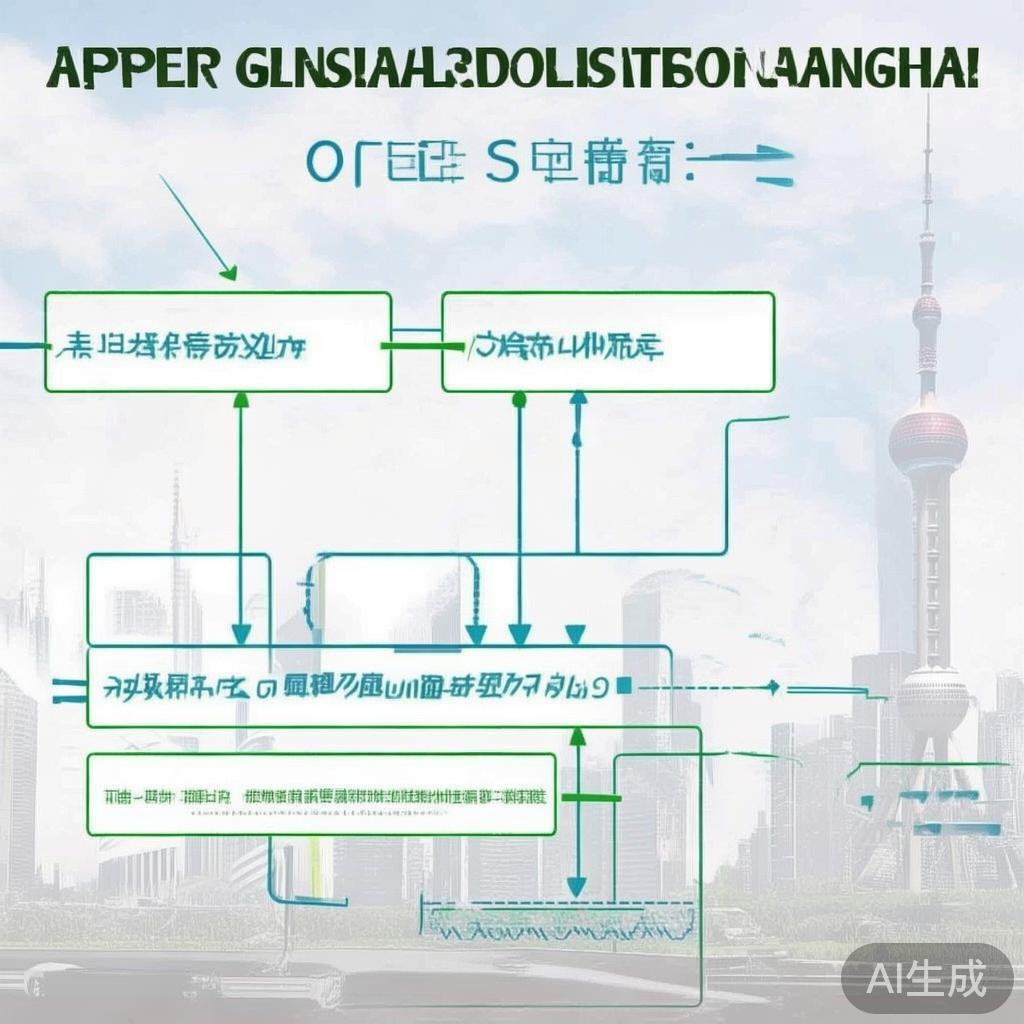上海特斯拉补贴申请全攻略,条件、流程、注意事项详解 - 快讯网 - 分享生活资讯热点话题综合门户网www.yibafushi.com