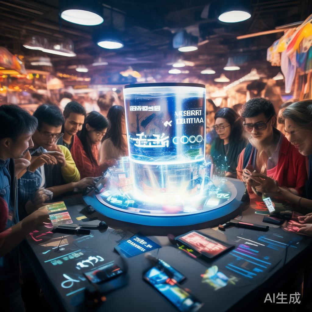 铁岭裂变获客实战指南,99%的商家都在忽略的获客秘籍,教你引爆增长! - 快讯网 - 分享生活资讯热点话题综合门户网www.yibafushi.com