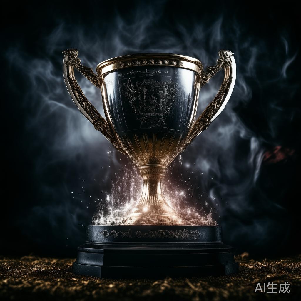 跑步奖牌背后,神秘奖金背后的神秘力量 - 快讯网 - 分享生活资讯热点话题综合门户网www.yibafushi.com