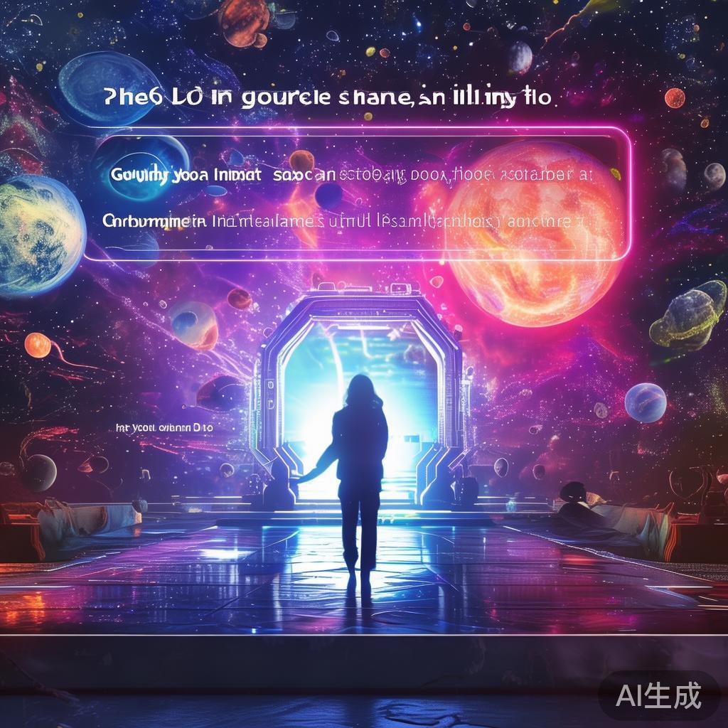 开启你的空间装扮之旅,如何领取会员,开启你的无限可能 - 快讯网 - 分享生活资讯热点话题综合门户网www.yibafushi.com