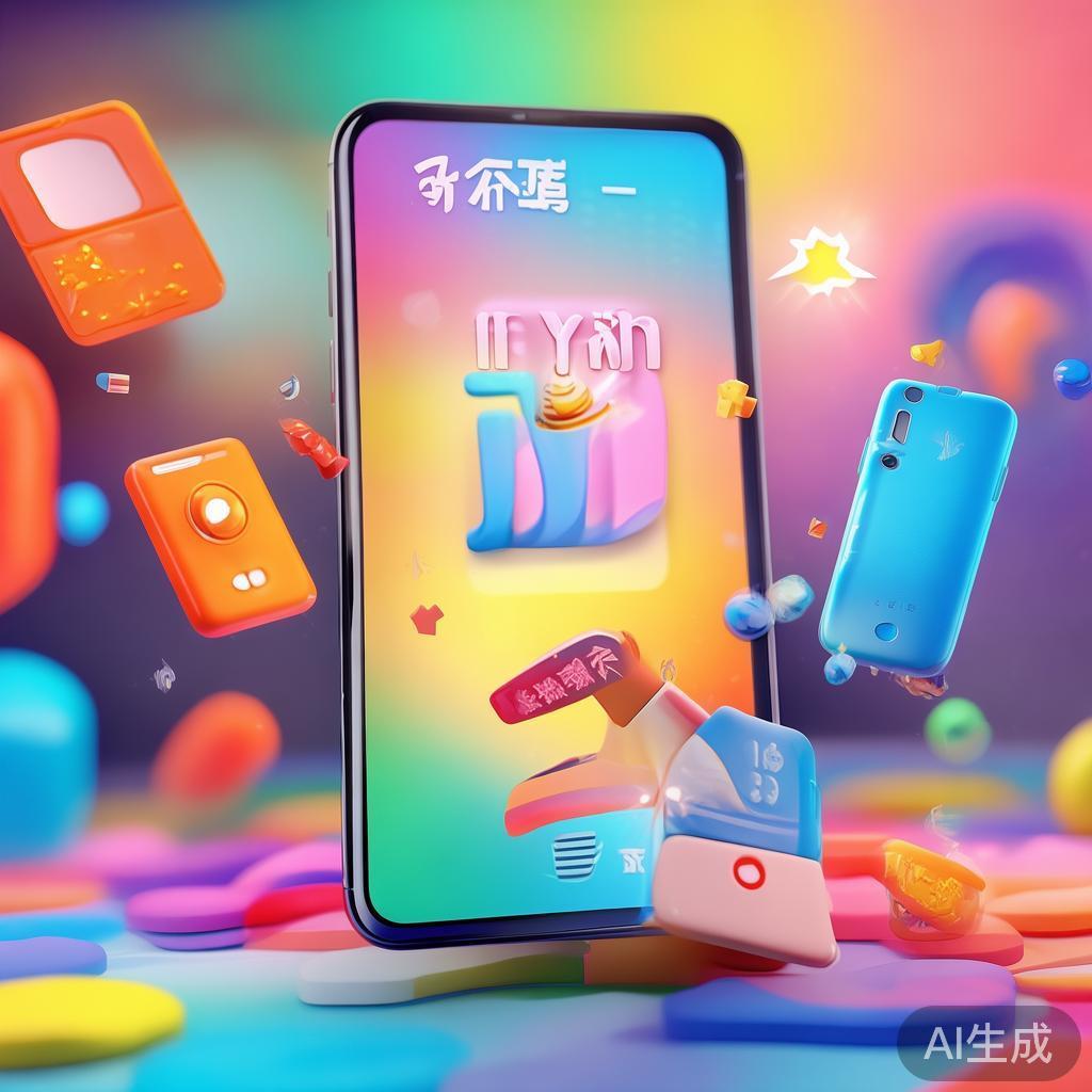 2元话费小惊喜，让你的手机焕新颜！ - 快讯网 - 分享生活资讯热点话题综合门户网www.yibafushi.com