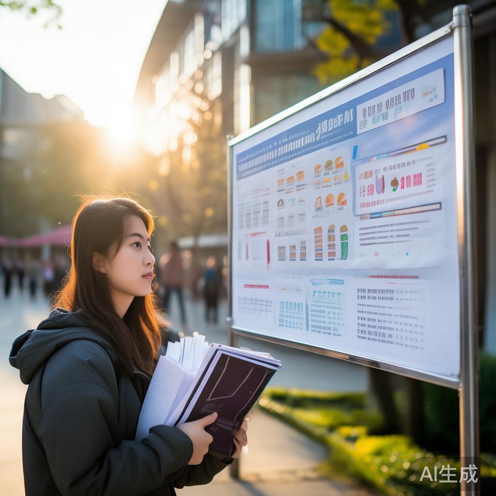 武汉大学求职创业补贴申请全攻略,助力学子逐梦职场,启航创业新征程 - 快讯网 - 分享生活资讯热点话题综合门户网www.yibafushi.com