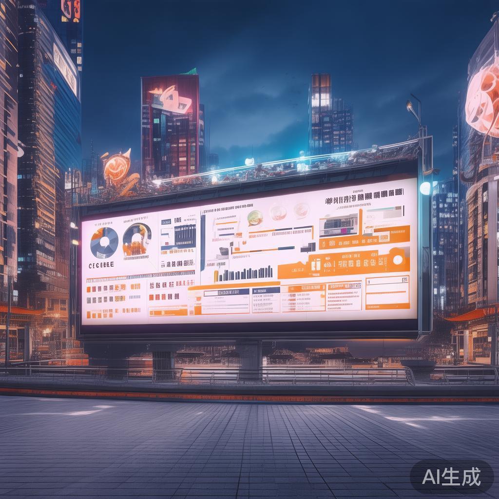 深圳阿里云补贴申请全攻略,政策解读、条件与流程详解 - 快讯网 - 分享生活资讯热点话题综合门户网www.yibafushi.com