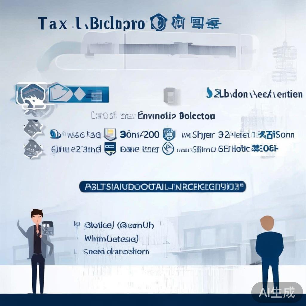 税局U盾领取流程解析,你真的了解吗? - 快讯网 - 分享生活资讯热点话题综合门户网www.yibafushi.com