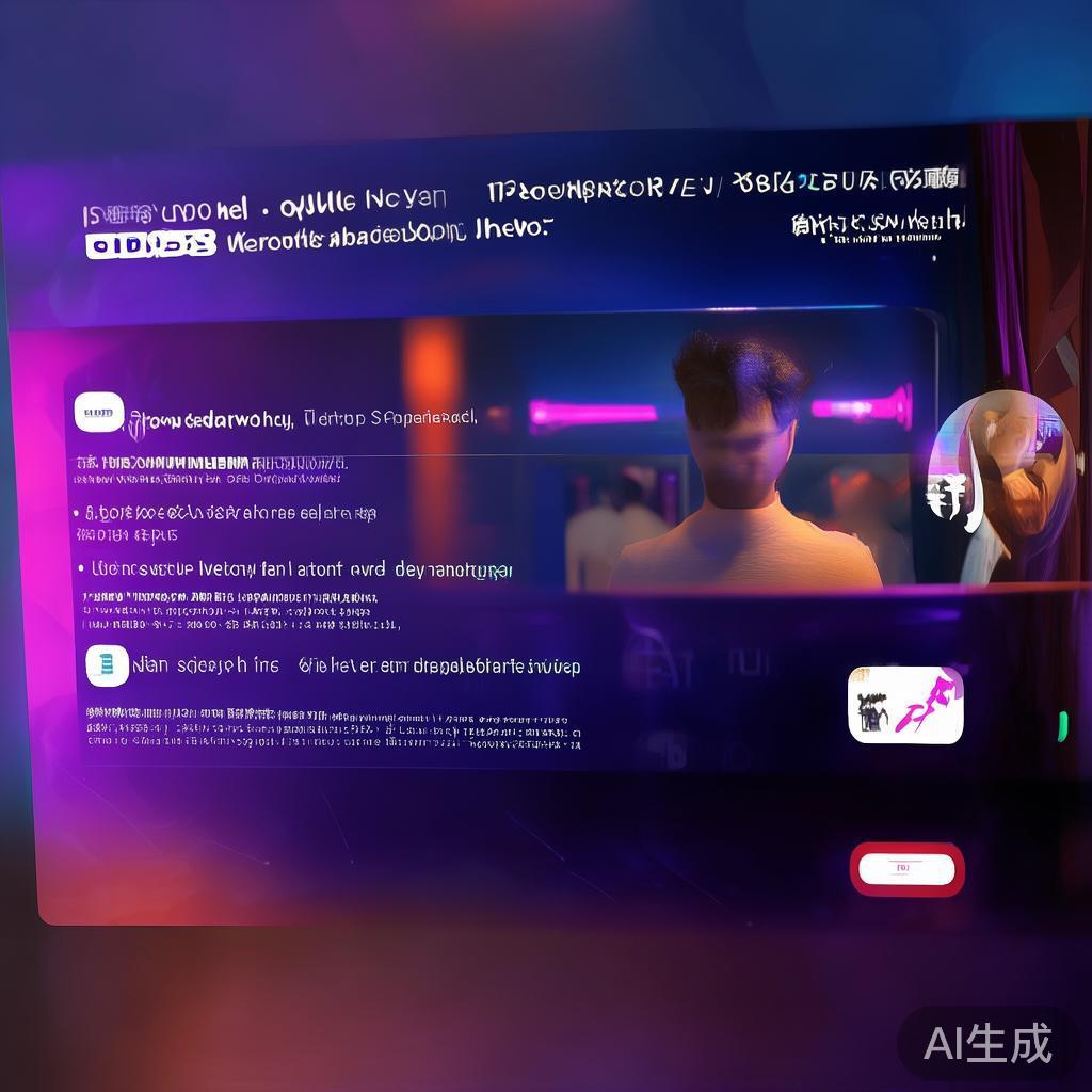 如何快速领取快看4部会员，让你的观看体验更上一层楼！ - 快讯网 - 分享生活资讯热点话题综合门户网www.yibafushi.com