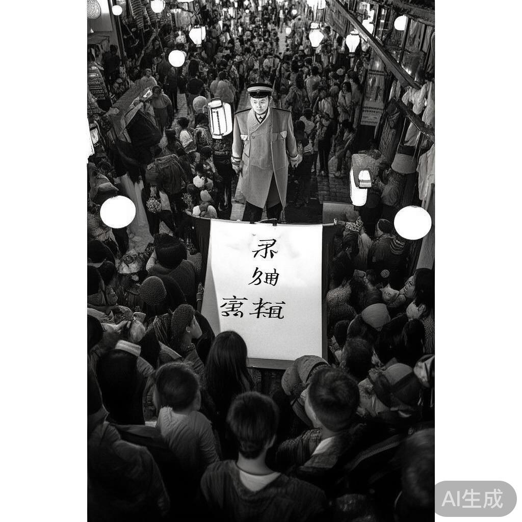 领取小黑地小白菜禁区,权威指南来了! - 快讯网 - 分享生活资讯热点话题综合门户网www.yibafushi.com