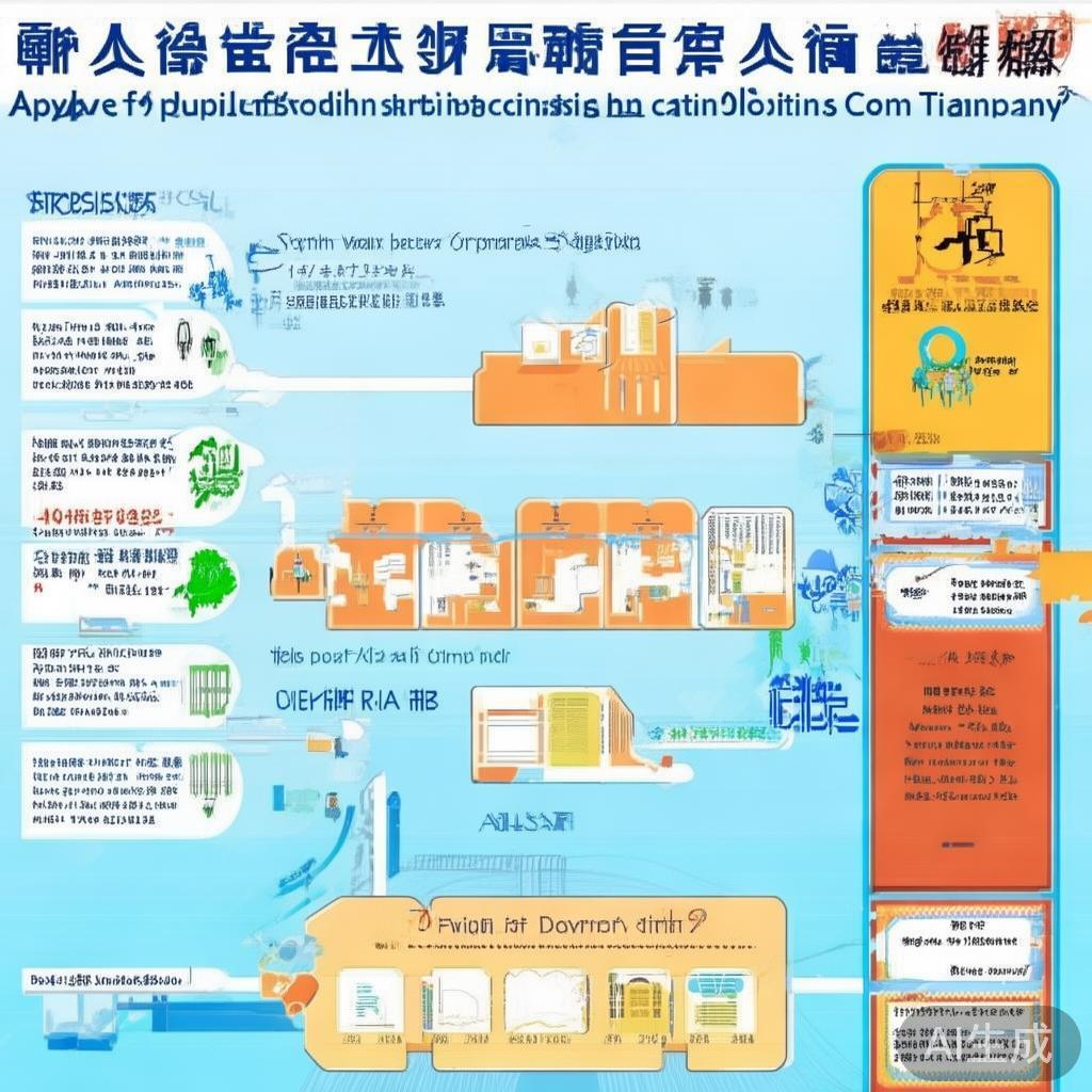 设立天津公司申请补贴全攻略，政策解读、流程指南与实操建议 - 快讯网 - 分享生活资讯热点话题综合门户网www.yibafushi.com