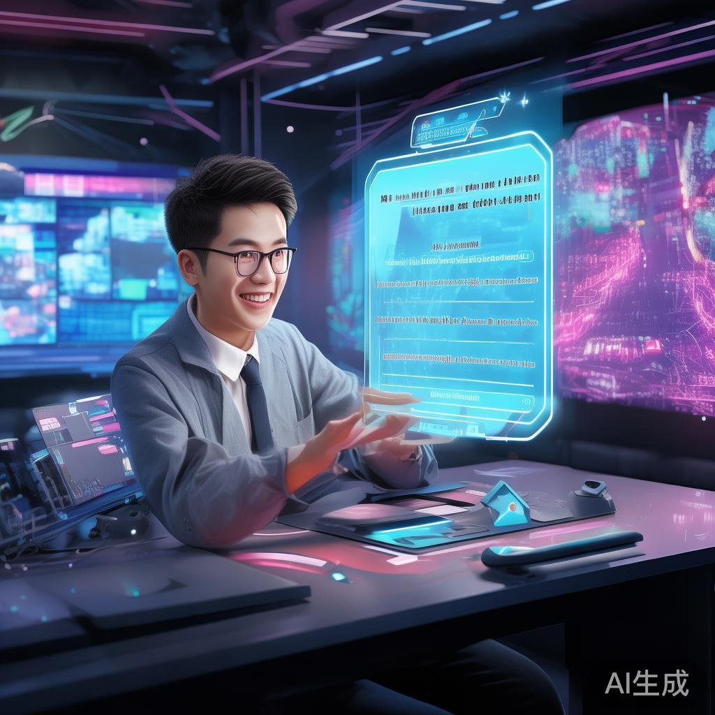 如何领取小度号 - 快讯网 - 分享生活资讯热点话题综合门户网www.yibafushi.com
