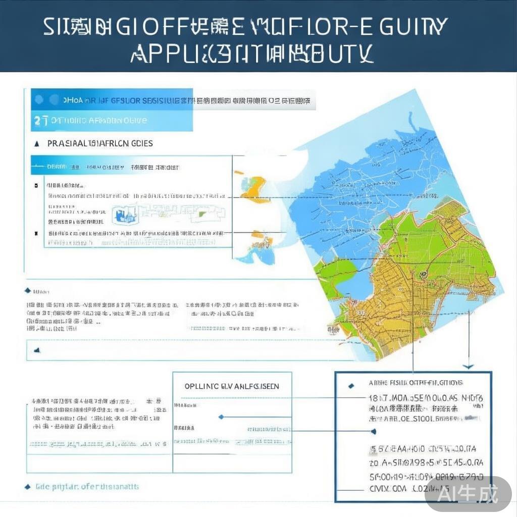 上海离沪补贴申请指南,政策解读、条件流程与实用建议 - 快讯网 - 分享生活资讯热点话题综合门户网www.yibafushi.com