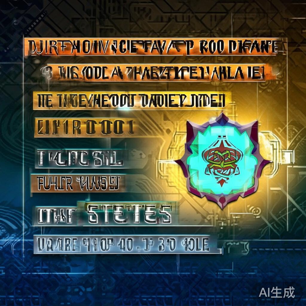 成吉思汗3充值攻略,如何快速领取3充值码 - 快讯网 - 分享生活资讯热点话题综合门户网www.yibafushi.com