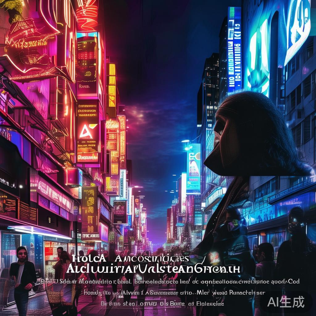 获客文化,商业增长的引擎还是用户隐私的隐形杀手? - 快讯网 - 分享生活资讯热点话题综合门户网www.yibafushi.com
