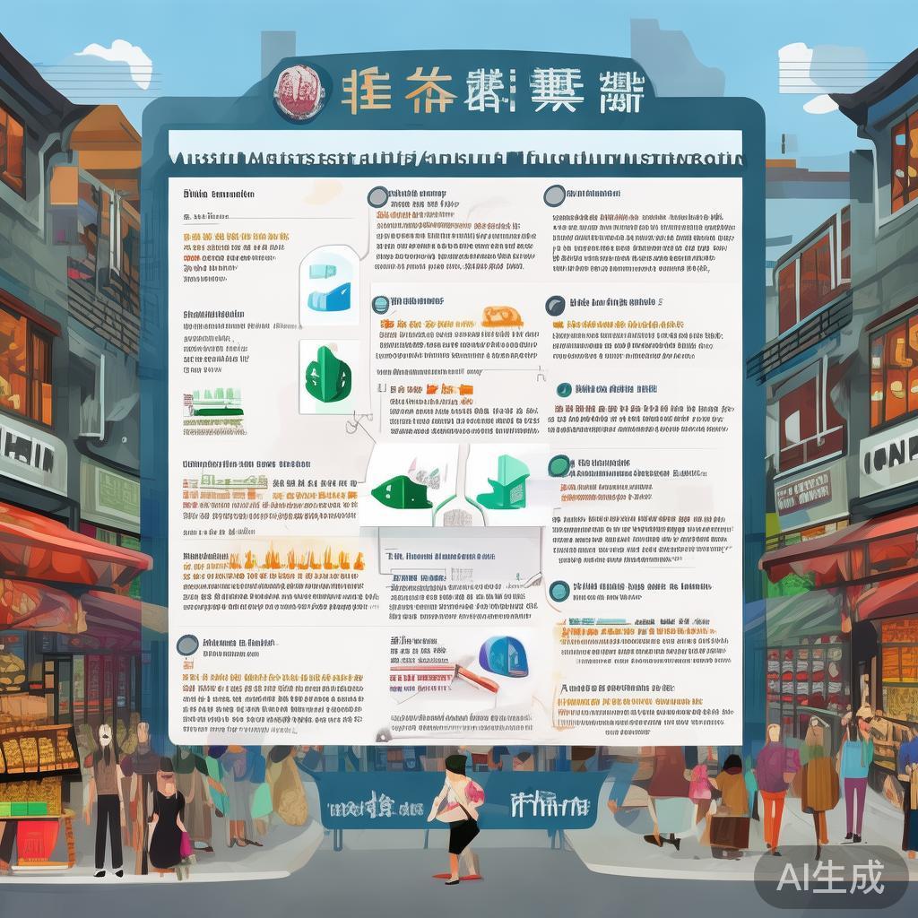 无锡商户补贴申请全攻略,政策解读、流程指南与注意事项 - 快讯网 - 分享生活资讯热点话题综合门户网www.yibafushi.com