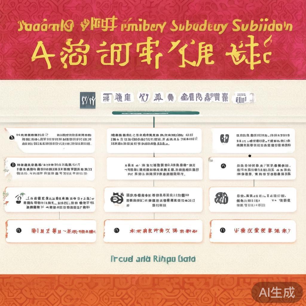 广东汕头临时补贴申请指南,条件、流程、材料全解析 - 快讯网 - 分享生活资讯热点话题综合门户网www.yibafushi.com