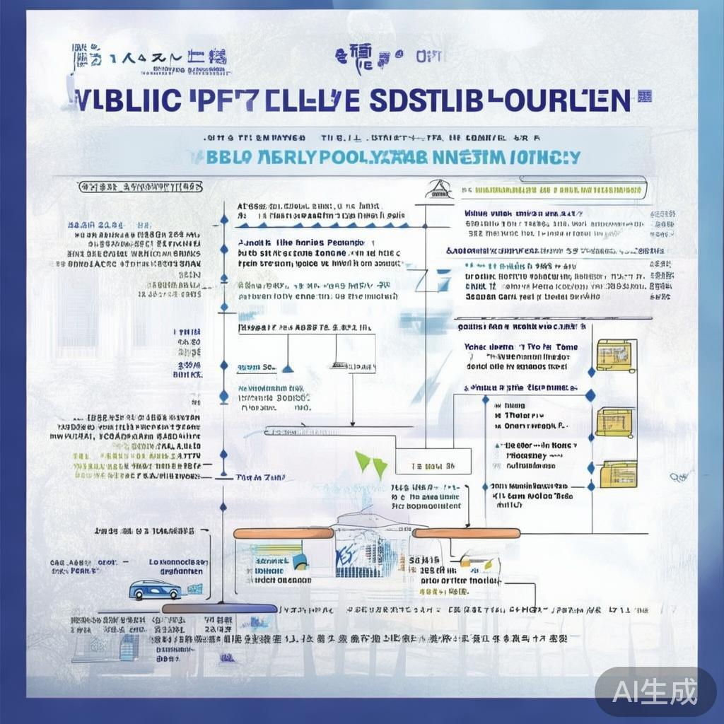 南充市政府公车补贴申请指南,规范流程与政策解读 - 快讯网 - 分享生活资讯热点话题综合门户网www.yibafushi.com
