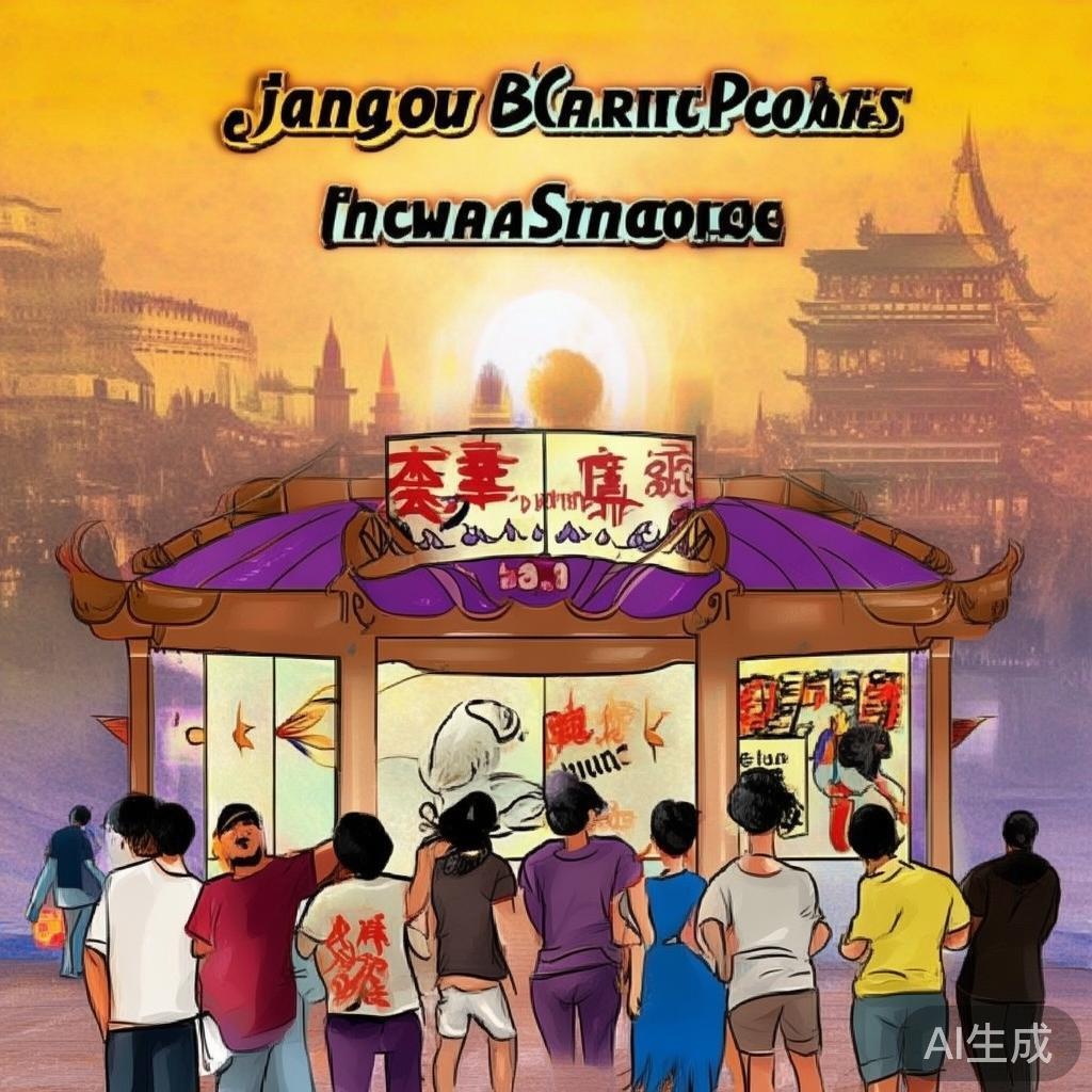 江苏话费积分兑换,开启江苏之旅 - 快讯网 - 分享生活资讯热点话题综合门户网www.yibafushi.com