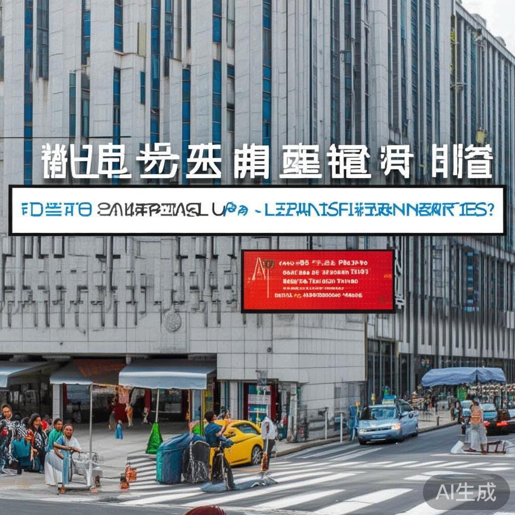 海口临时牌号怎么领取?这些实用信息你一定要知道! - 快讯网 - 分享生活资讯热点话题综合门户网www.yibafushi.com