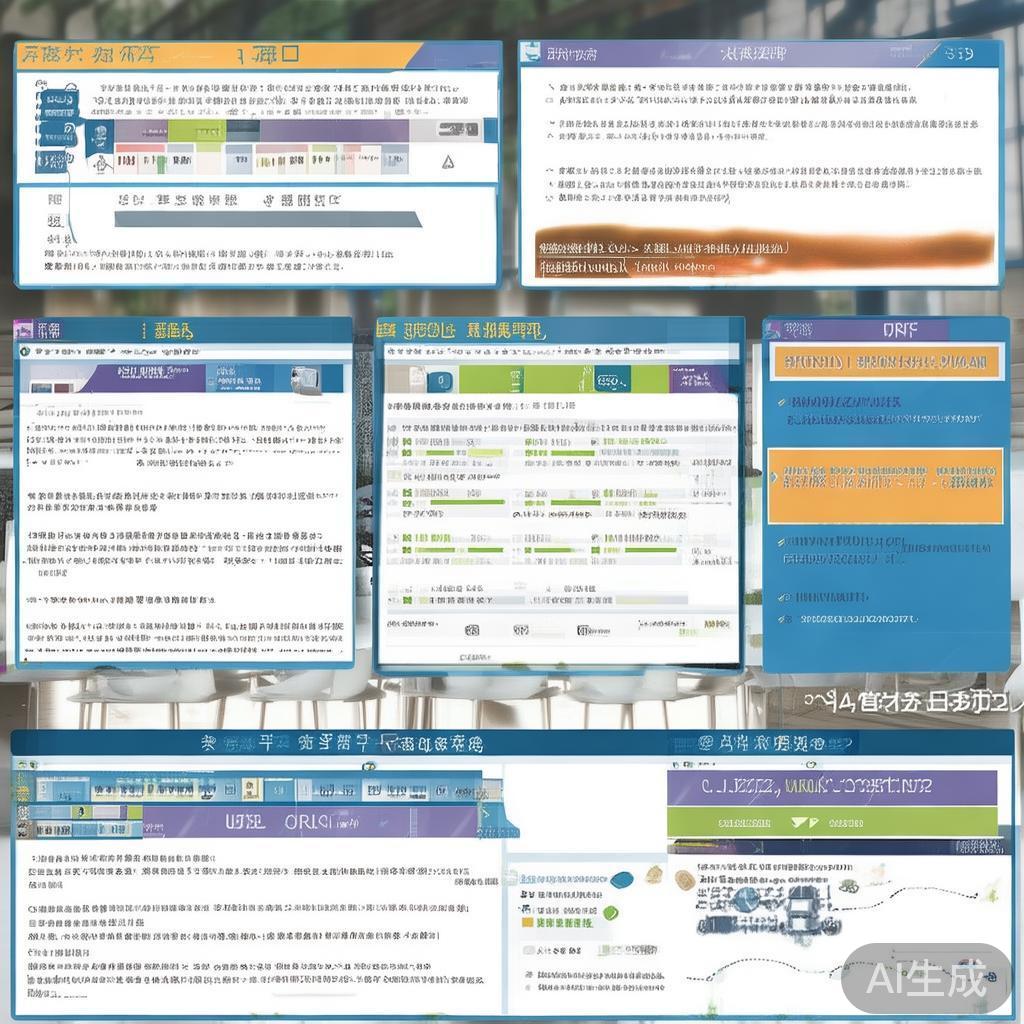 宁德高新技术企业补贴申请指南,政策红利全解析与实操路径 - 快讯网 - 分享生活资讯热点话题综合门户网www.yibafushi.com