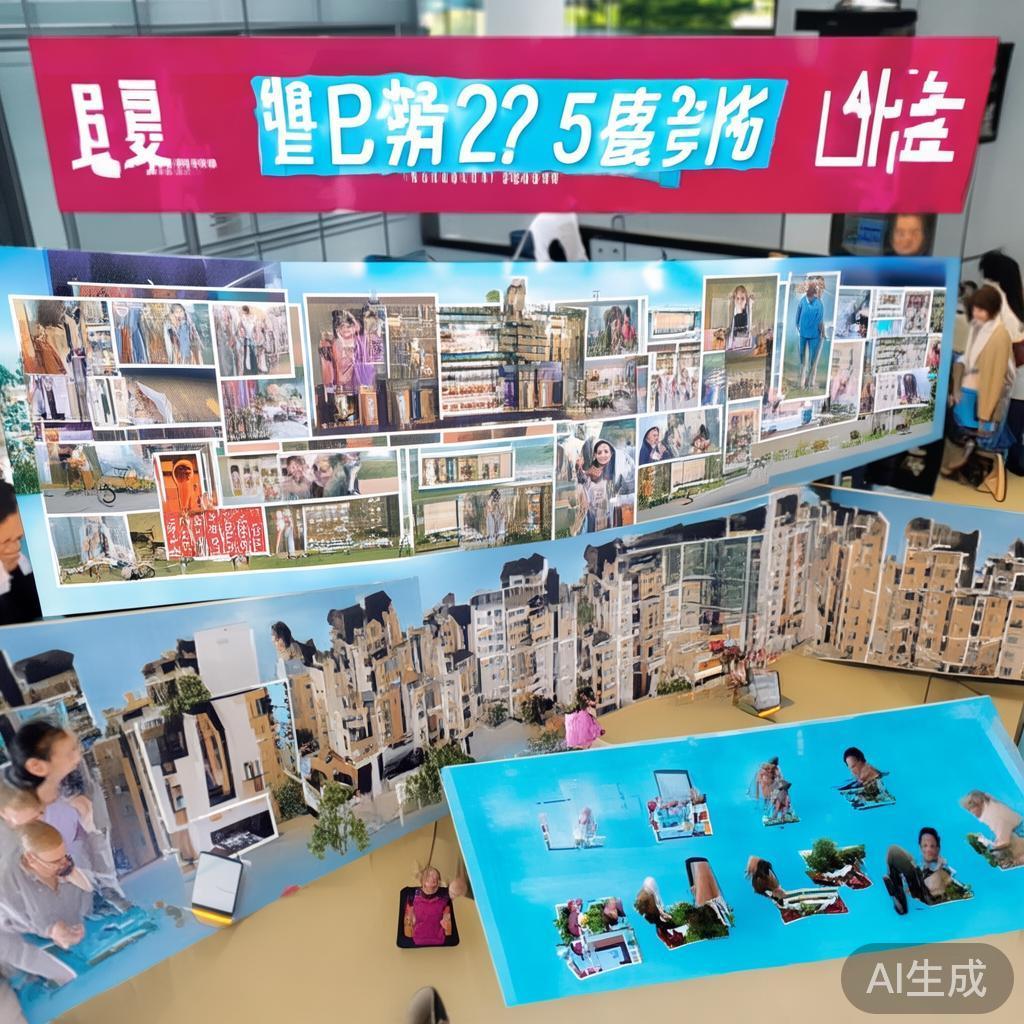 中介租房,客源难找?这5招让你快速获客! - 快讯网 - 分享生活资讯热点话题综合门户网www.yibafushi.com