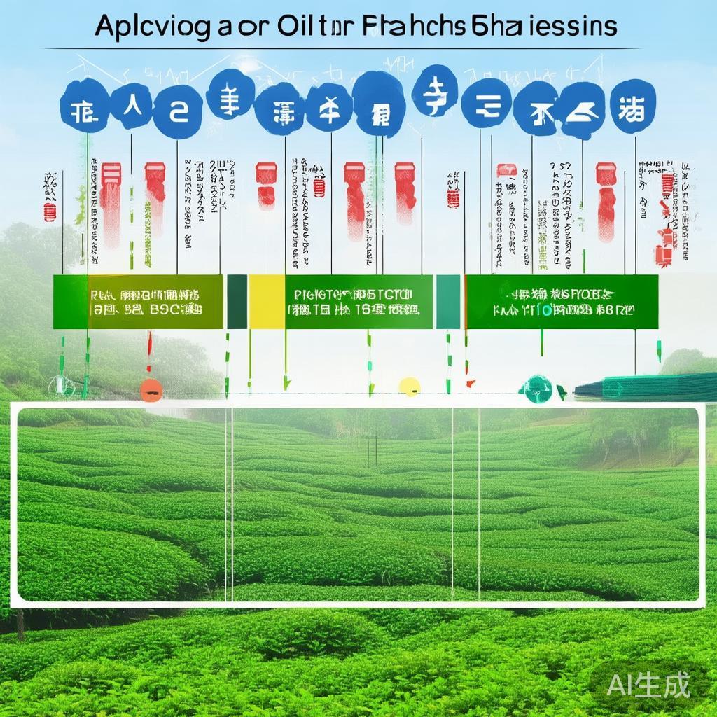 油茶种植补贴申请全指南，从政策解读到资金到账，一文掌握关键步骤 - 快讯网 - 分享生活资讯热点话题综合门户网www.yibafushi.com