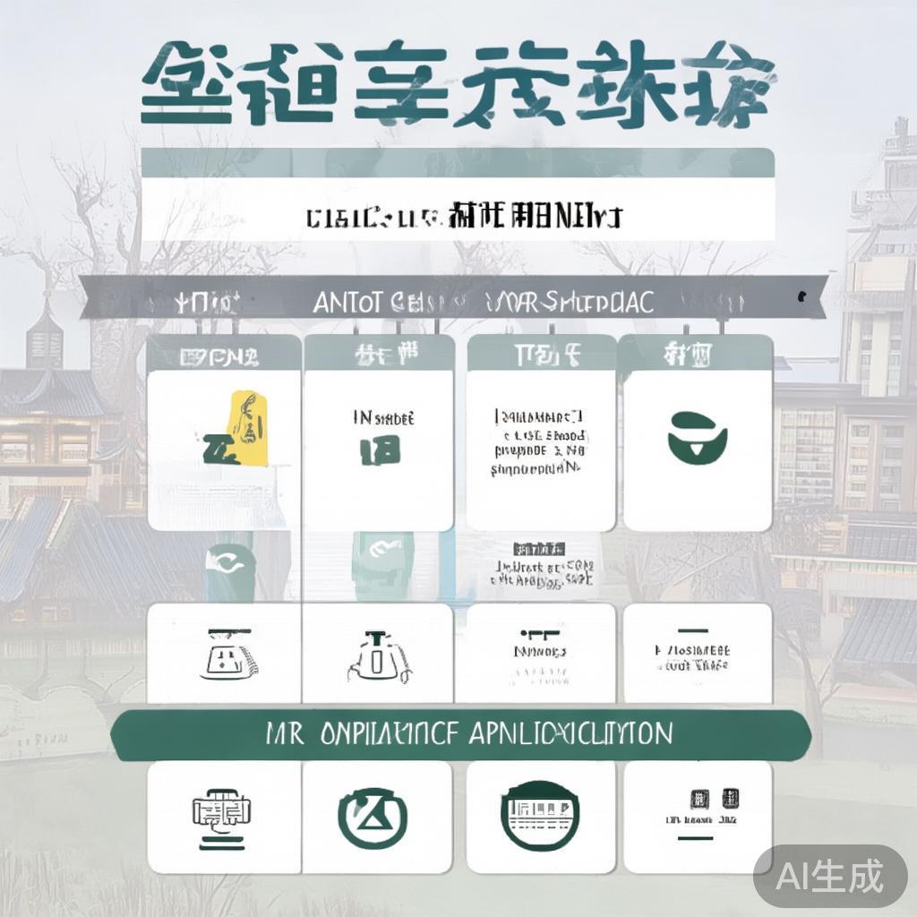 福建疫情补贴申请条件详解,谁可以申请?如何申请?一篇读懂 - 快讯网 - 分享生活资讯热点话题综合门户网www.yibafushi.com