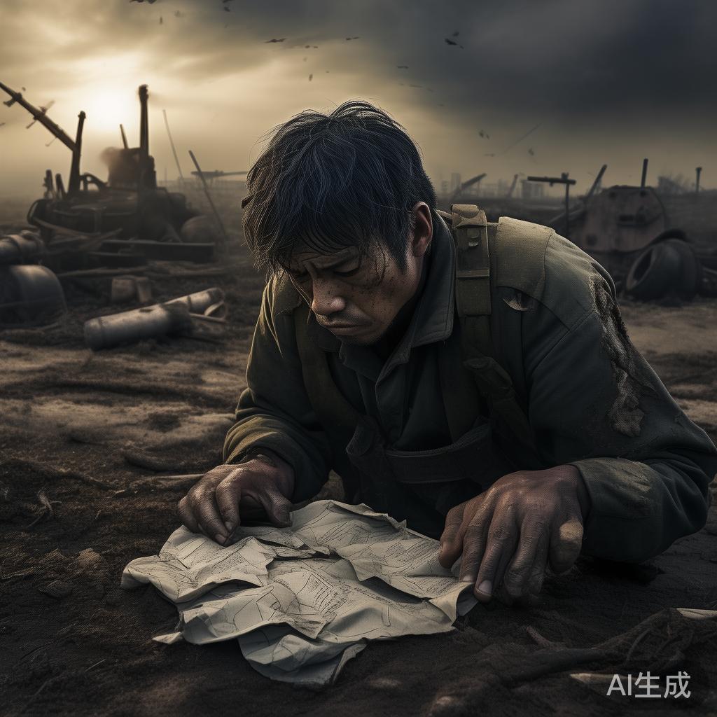 日军的困境,失业金如何获得? - 快讯网 - 分享生活资讯热点话题综合门户网www.yibafushi.com