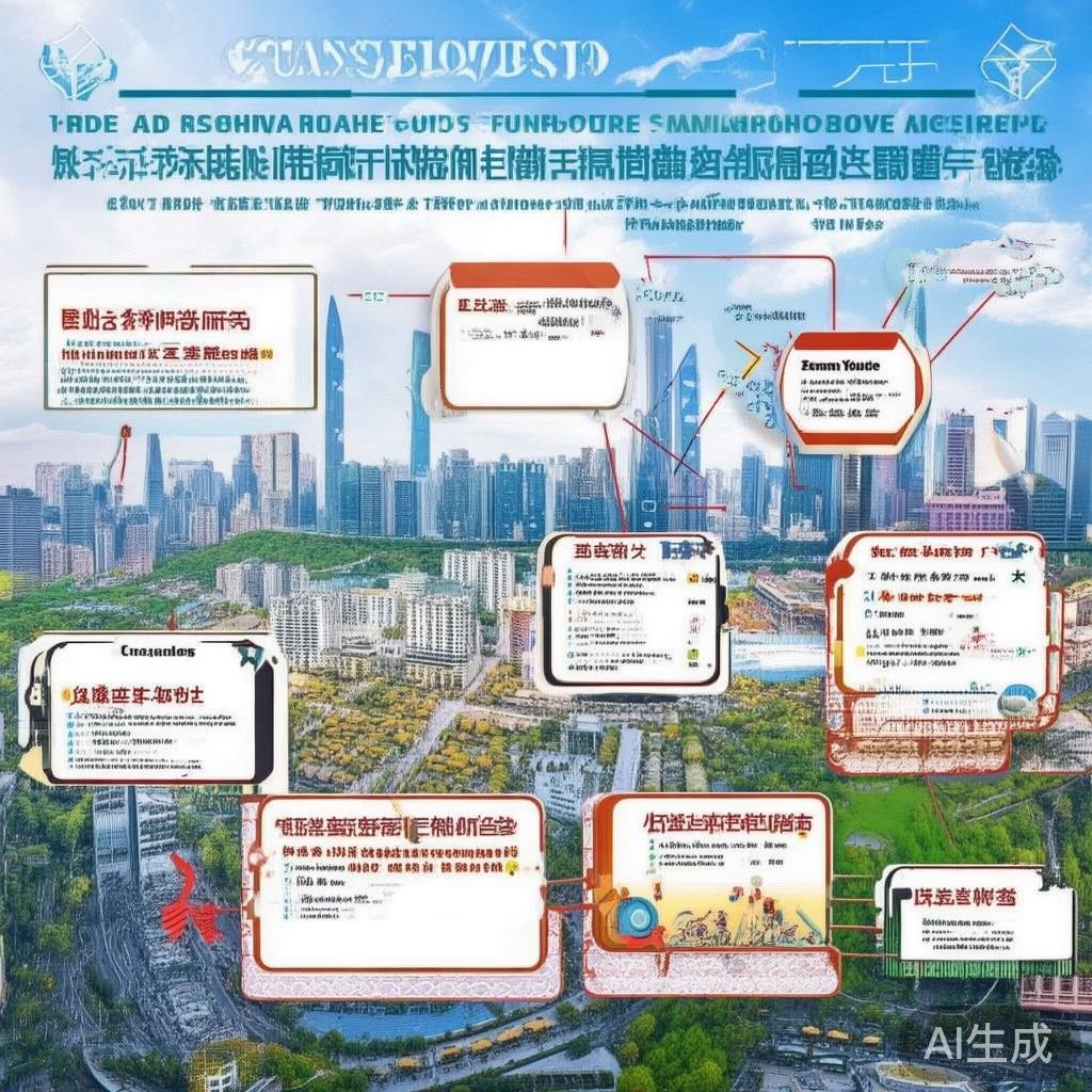 广州研发资助补贴申请全攻略,政策解读、流程指南与成功秘籍 - 快讯网 - 分享生活资讯热点话题综合门户网www.yibafushi.com