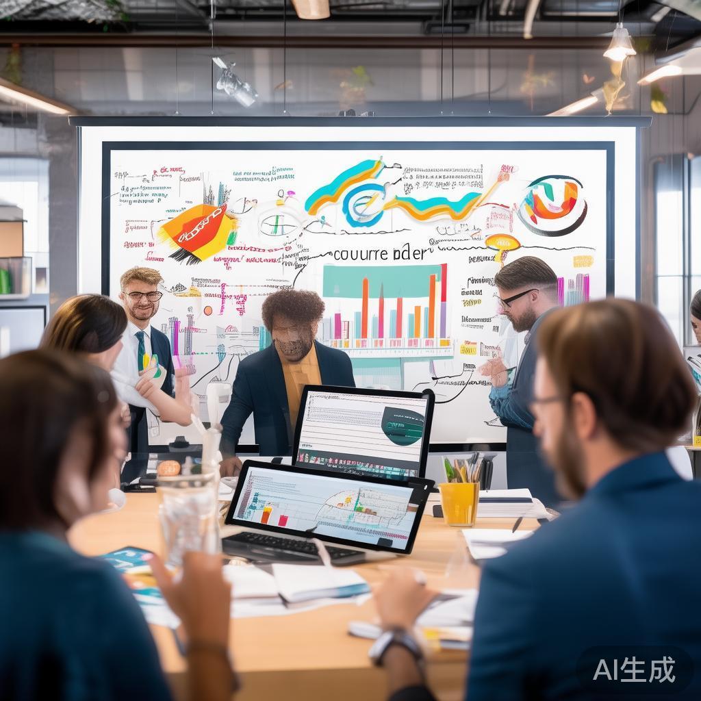 纯玩团怎么获客?揭秘高转化率的获客策略全解析 - 快讯网 - 分享生活资讯热点话题综合门户网www.yibafushi.com