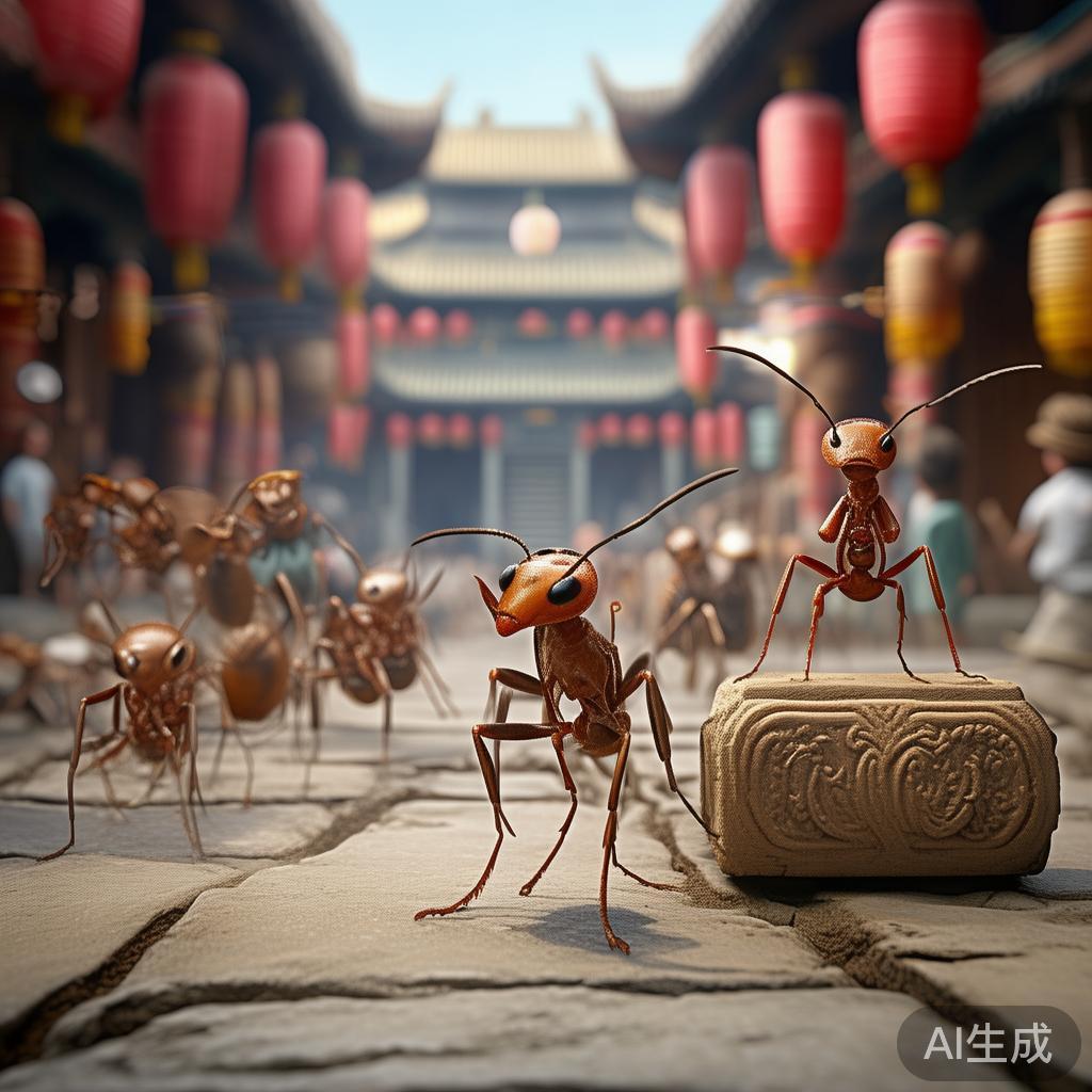 洛阳保存antsants方式,淘宝金币关闭领取技巧 - 快讯网 - 分享生活资讯热点话题综合门户网www.yibafushi.com