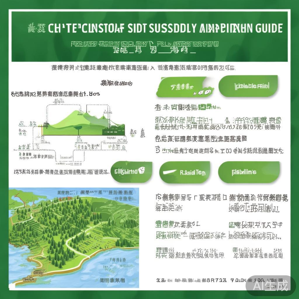 云浮市林下经济补贴申请指南,政策解读、流程详解与实操建议 - 快讯网 - 分享生活资讯热点话题综合门户网www.yibafushi.com
