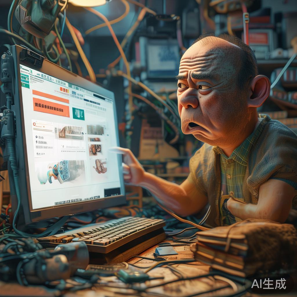 网页领取奖励如何卡?你的奖励获取方式可能太普通了! - 快讯网 - 分享生活资讯热点话题综合门户网www.yibafushi.com