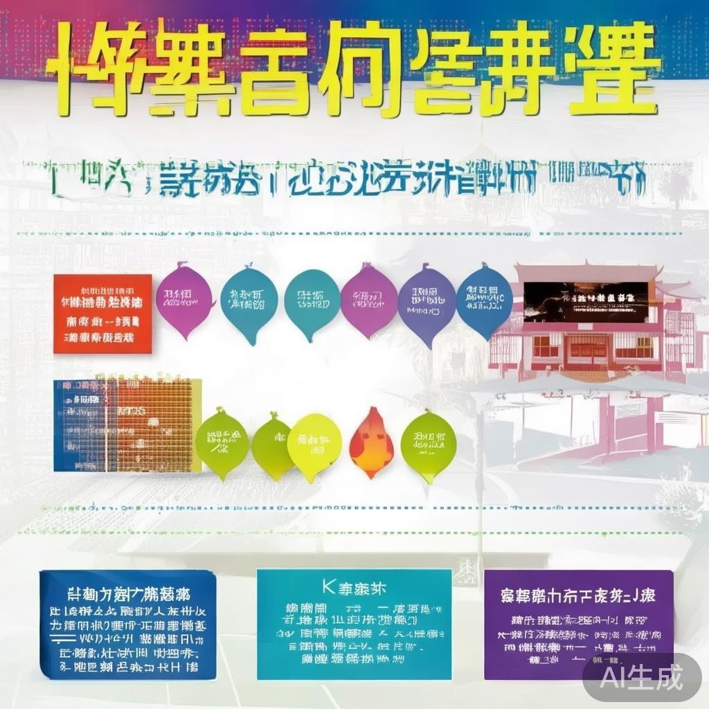罗湖补贴全攻略,申请流程、补贴金额及注意事项详解 - 快讯网 - 分享生活资讯热点话题综合门户网www.yibafushi.com