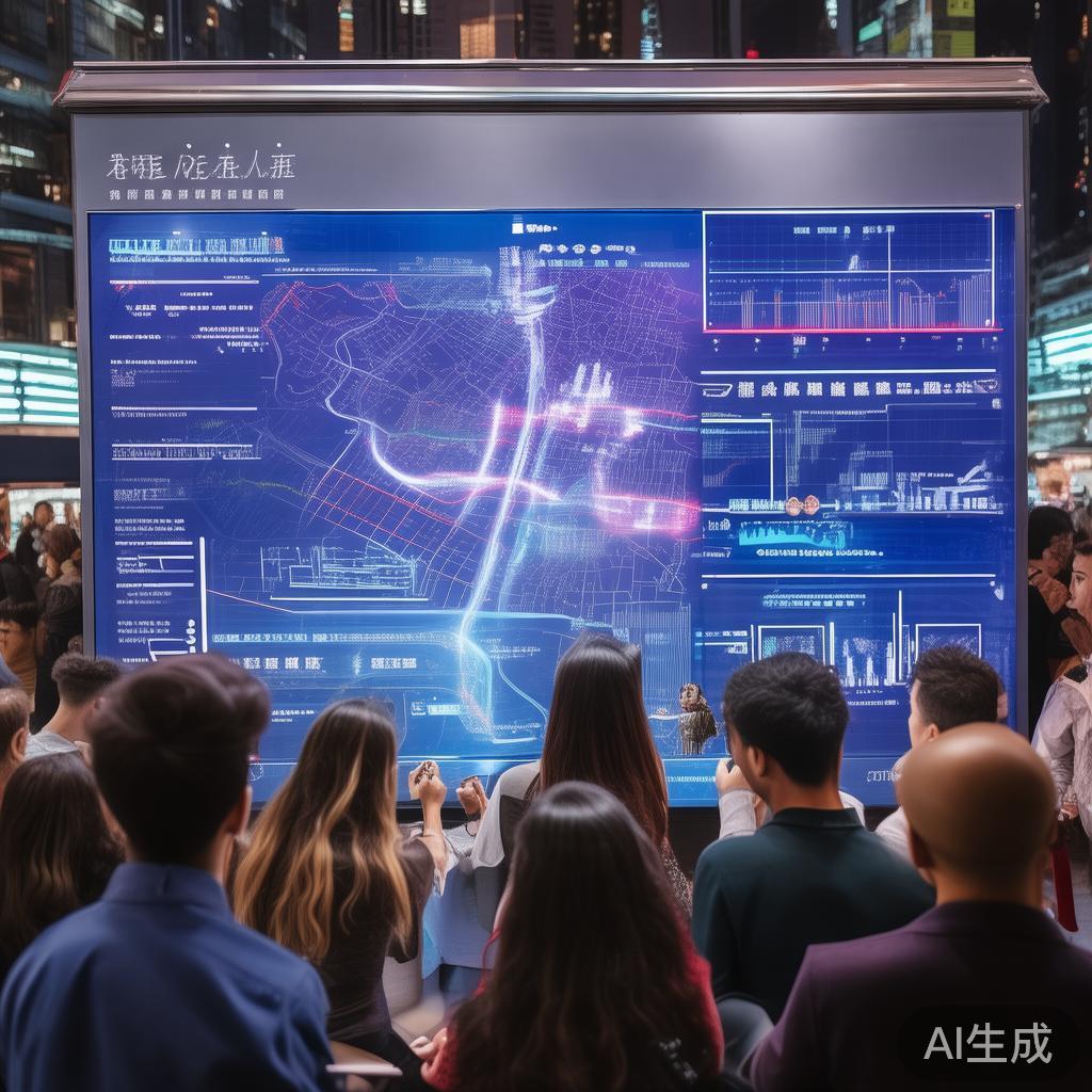 滁州营销推广怎么获客?低成本高转化的本地化策略全解析! - 快讯网 - 分享生活资讯热点话题综合门户网www.yibafushi.com