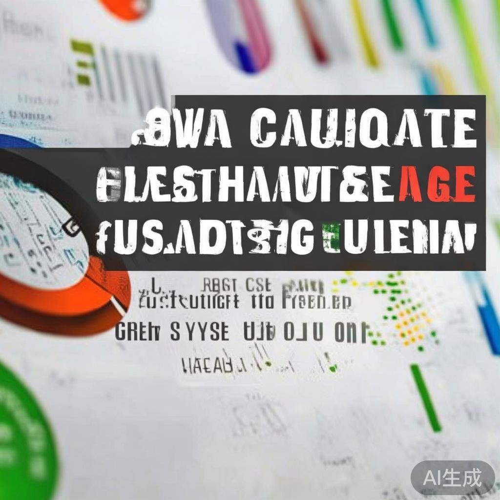 头条获客费用怎么算？一文看懂头条系广告投放成本构成！ - 快讯网 - 分享生活资讯热点话题综合门户网www.yibafushi.com