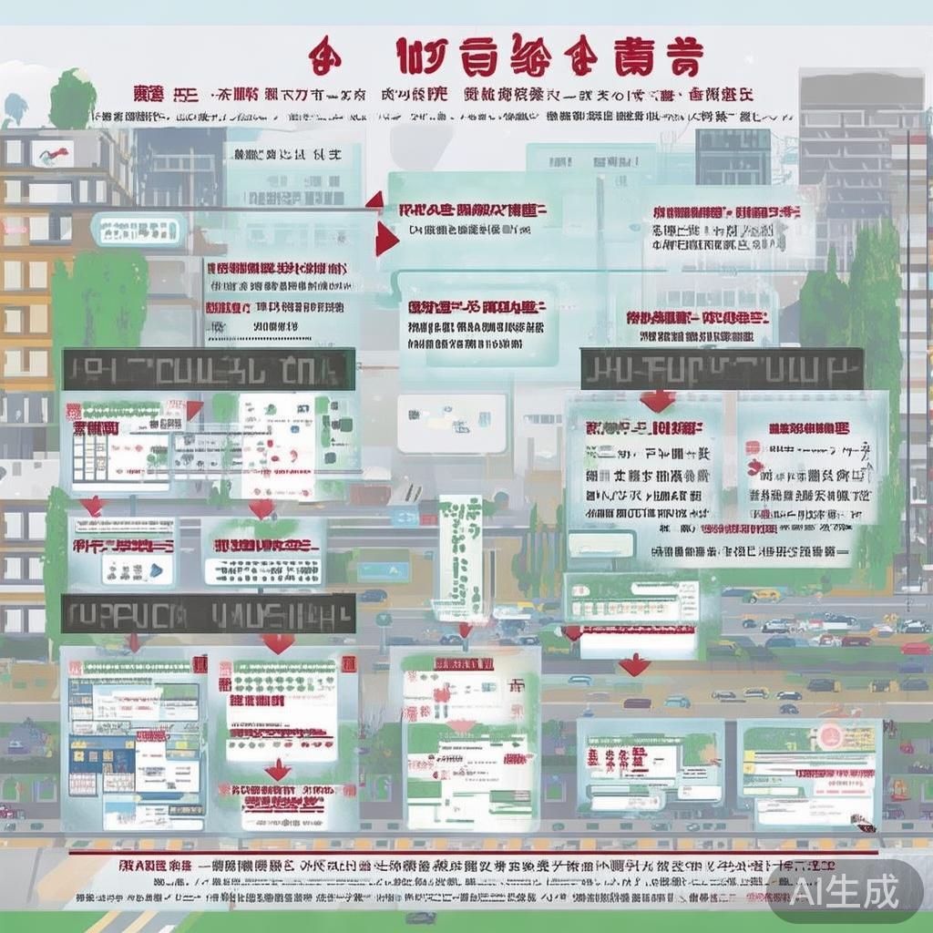蓉城义警补贴申请指南,条件、流程与注意事项 - 快讯网 - 分享生活资讯热点话题综合门户网www.yibafushi.com