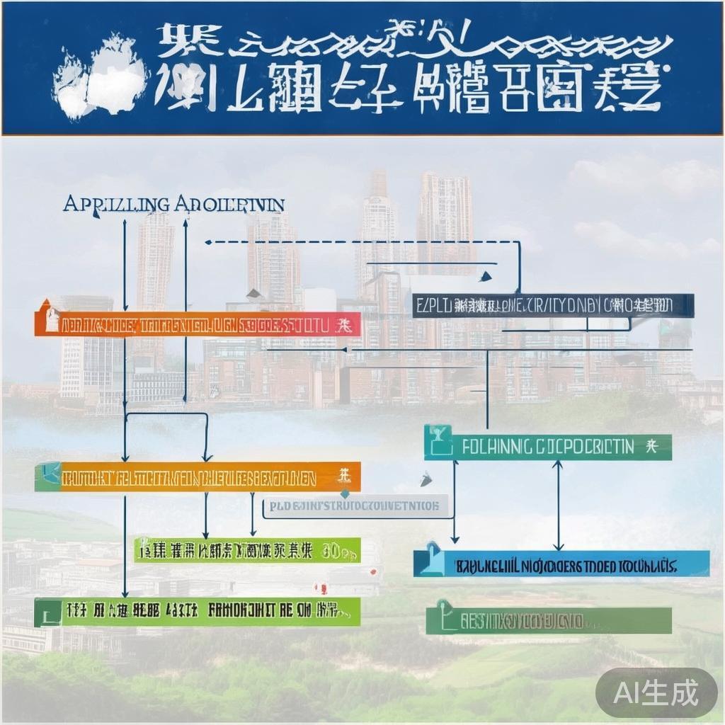 资中县购房补贴申请全攻略,条件、流程、材料及注意事项 - 快讯网 - 分享生活资讯热点话题综合门户网www.yibafushi.com