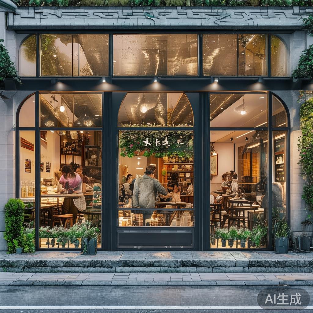 栖身衢州,如何让获客变得轻松? - 快讯网 - 分享生活资讯热点话题综合门户网www.yibafushi.com