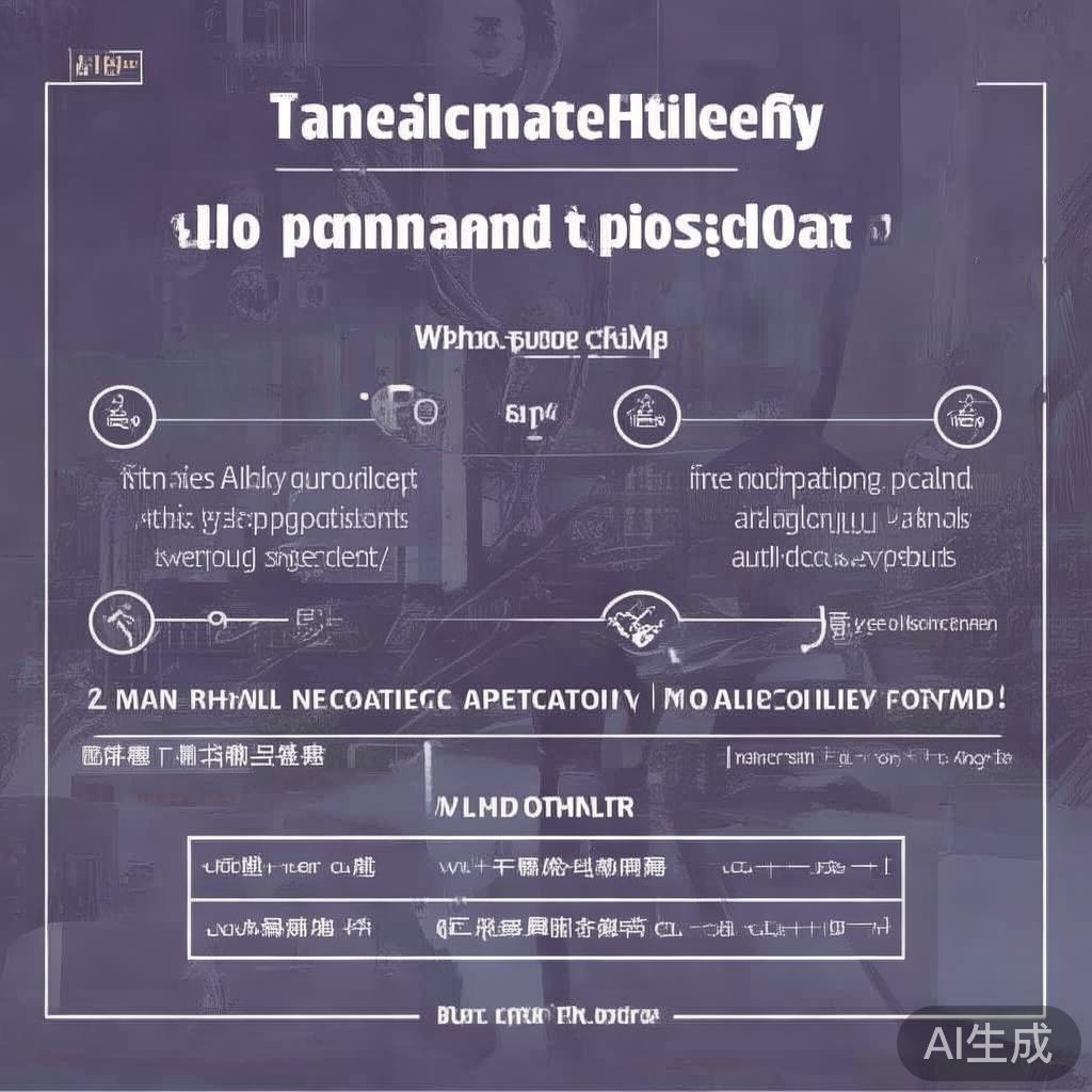 石狮市疫情补贴申请条件详解,谁可以申请?如何办理? - 快讯网 - 分享生活资讯热点话题综合门户网www.yibafushi.com