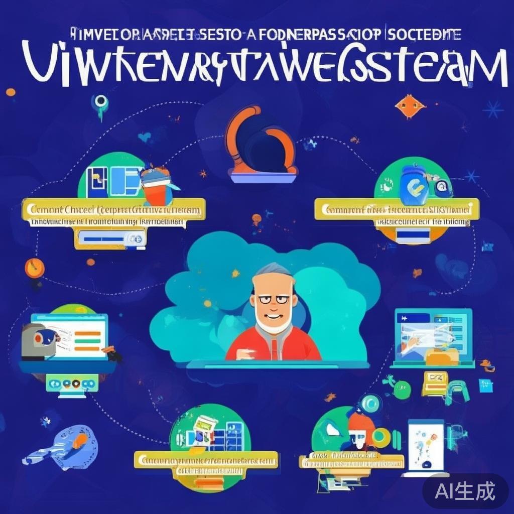个人账号直播怎么获客?这5个方法让你快速起号! - 快讯网 - 分享生活资讯热点话题综合门户网www.yibafushi.com