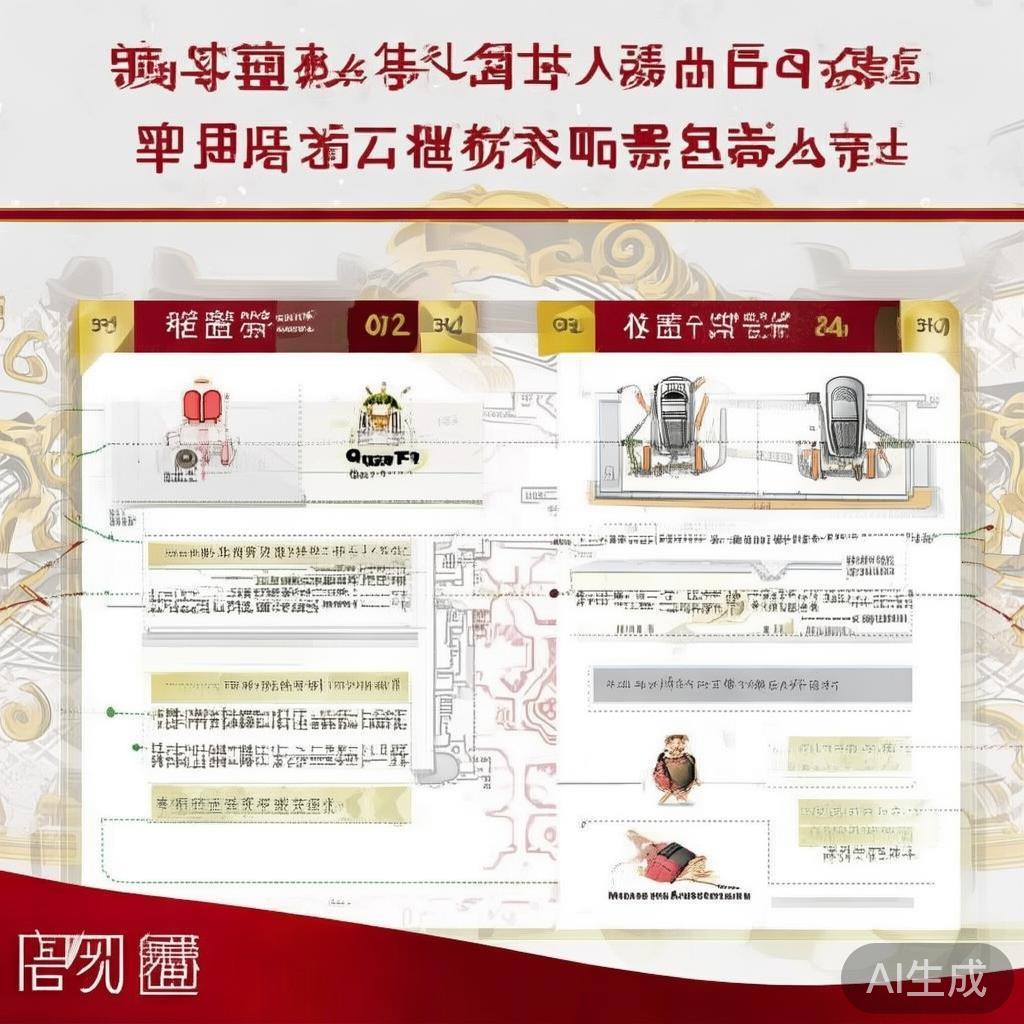 邯郸失业人员补贴申请指南,条件、流程、材料全解析 - 快讯网 - 分享生活资讯热点话题综合门户网www.yibafushi.com
