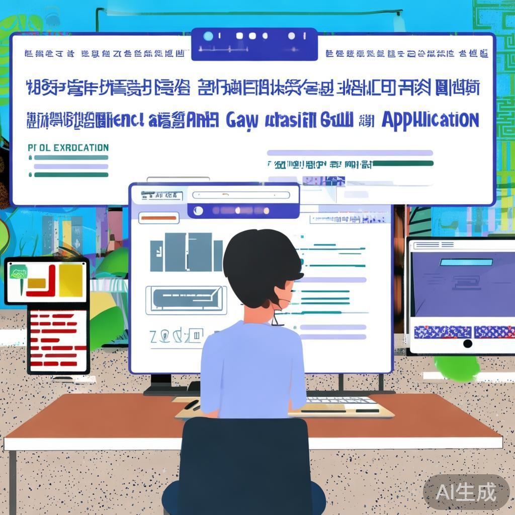安阳市就业间隙补贴申请全攻略，政策解读、流程指引与常见问题解答 - 快讯网 - 分享生活资讯热点话题综合门户网www.yibafushi.com
