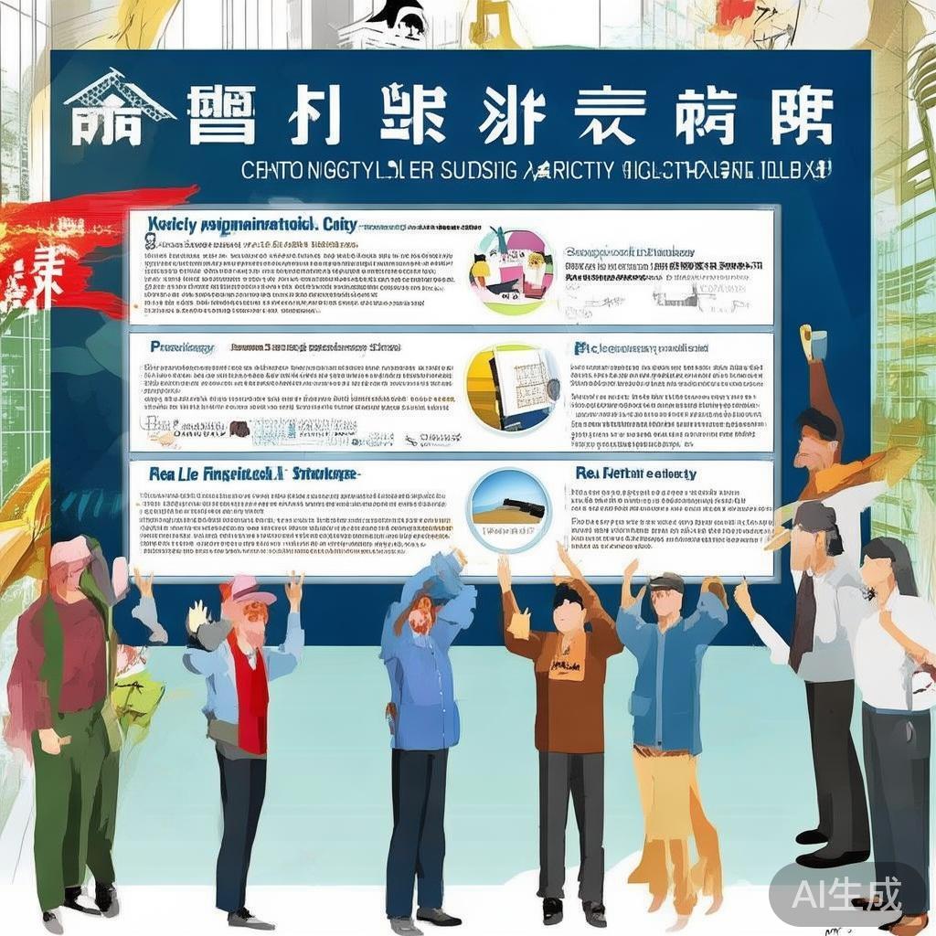 新乡市技术转移补贴申请全攻略,政策解读、流程指引与成功案例 - 快讯网 - 分享生活资讯热点话题综合门户网www.yibafushi.com