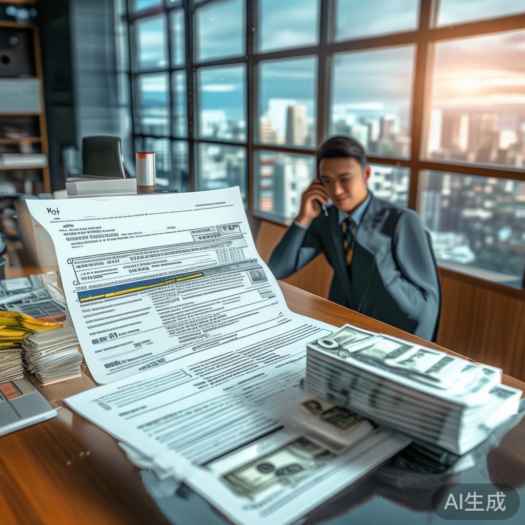 发票报销钱怎么领取 - 快讯网 - 分享生活资讯热点话题综合门户网www.yibafushi.com