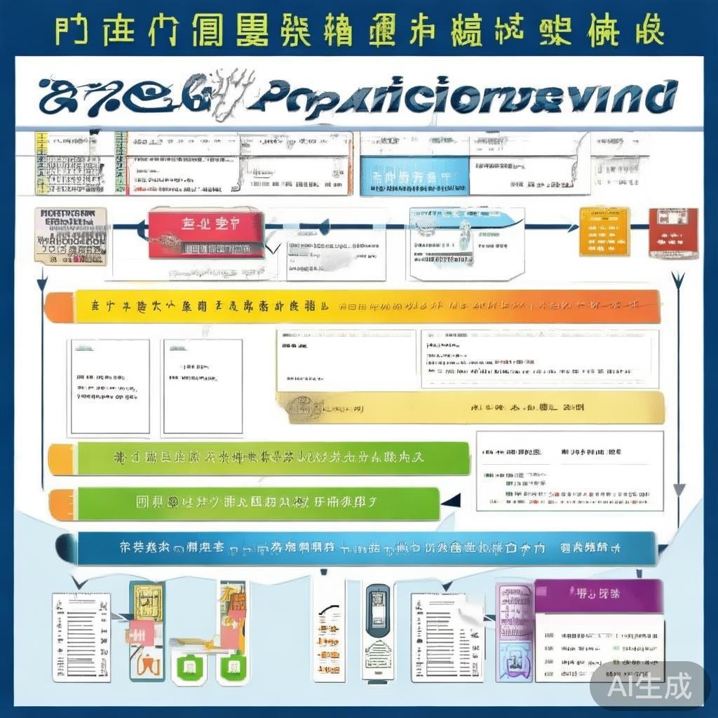 常州紧缺工种补贴申请全攻略,政策解读、申请流程与注意事项 - 快讯网 - 分享生活资讯热点话题综合门户网www.yibafushi.com