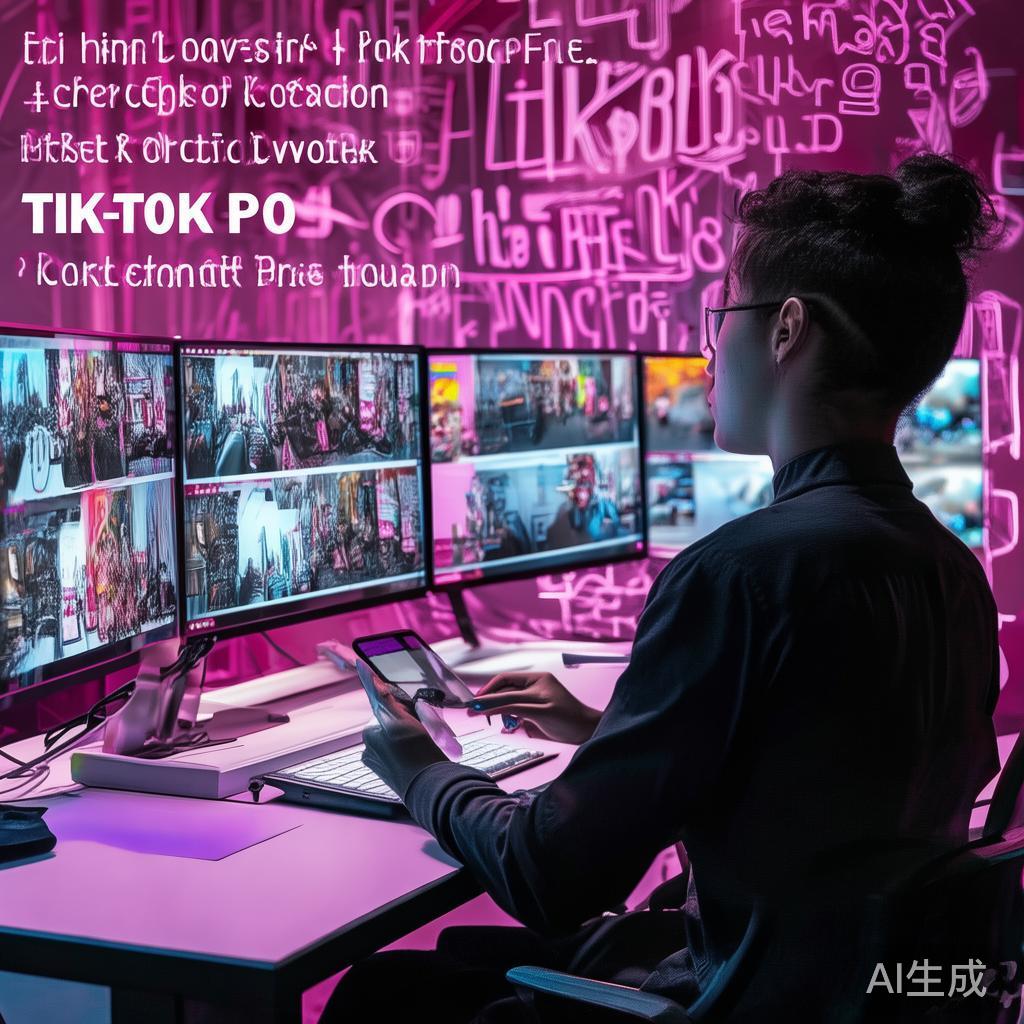 抖音获客怎么开?手把手教你打造高转化率的抖音获客账号! - 快讯网 - 分享生活资讯热点话题综合门户网www.yibafushi.com