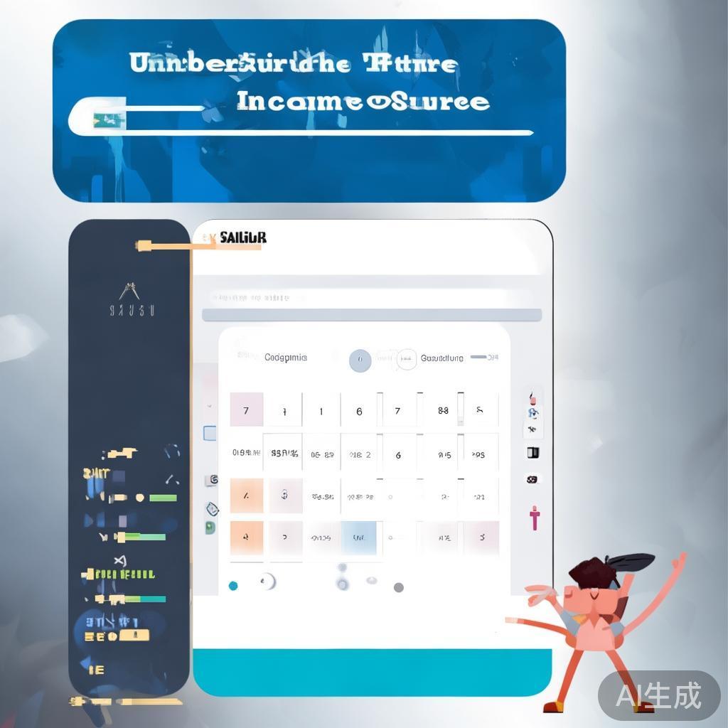 公积金计算，了解你未来的收入来源 - 快讯网 - 分享生活资讯热点话题综合门户网www.yibafushi.com